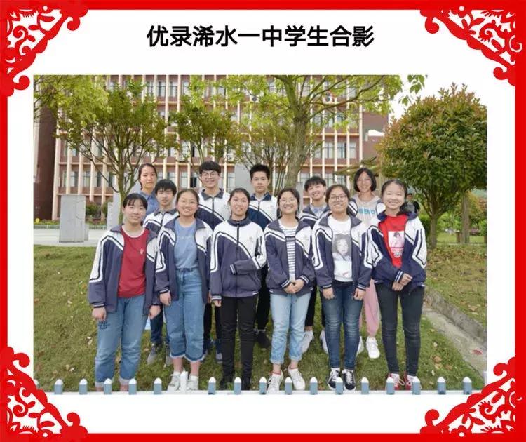 浠水县多少人录取黄高,浠水今年黄冈提前录取