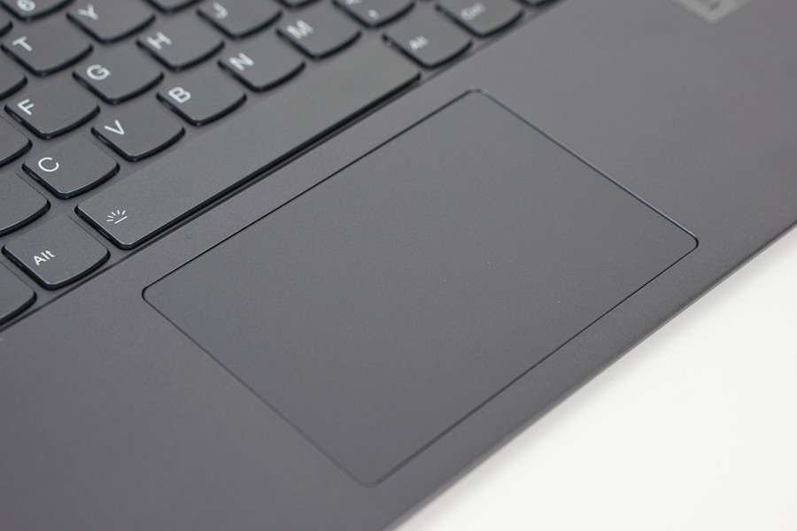 超级本平板,联想yogaduet13.3英寸轻薄