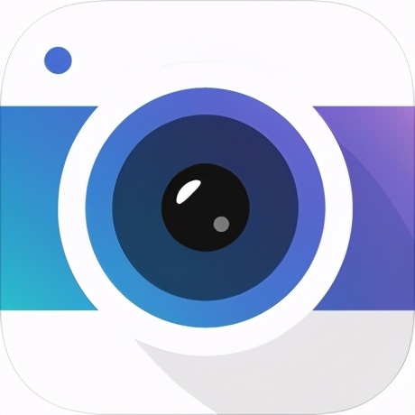 即将收费！11款价值80元iOS限免应用，全部免费*载下**