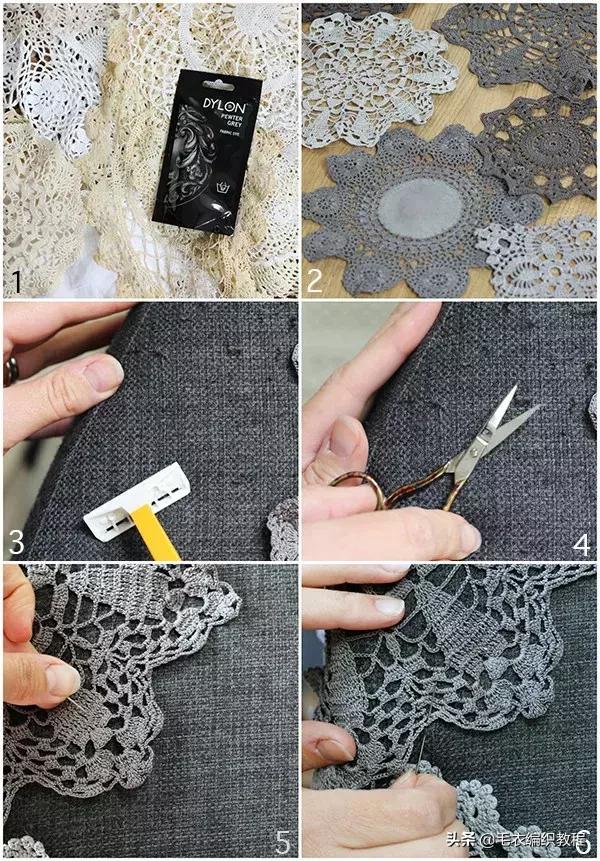 老式实木椅子翻新需要什么材料,椅子沙发翻新