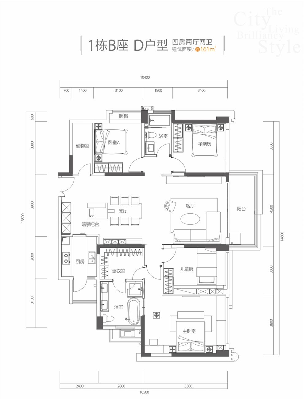璐拱鍔涙渶寮虹殑鐪佷唤鎺掑悕,澶ф咕鍖轰節甯傚惛閲戦噺鎺掑悕