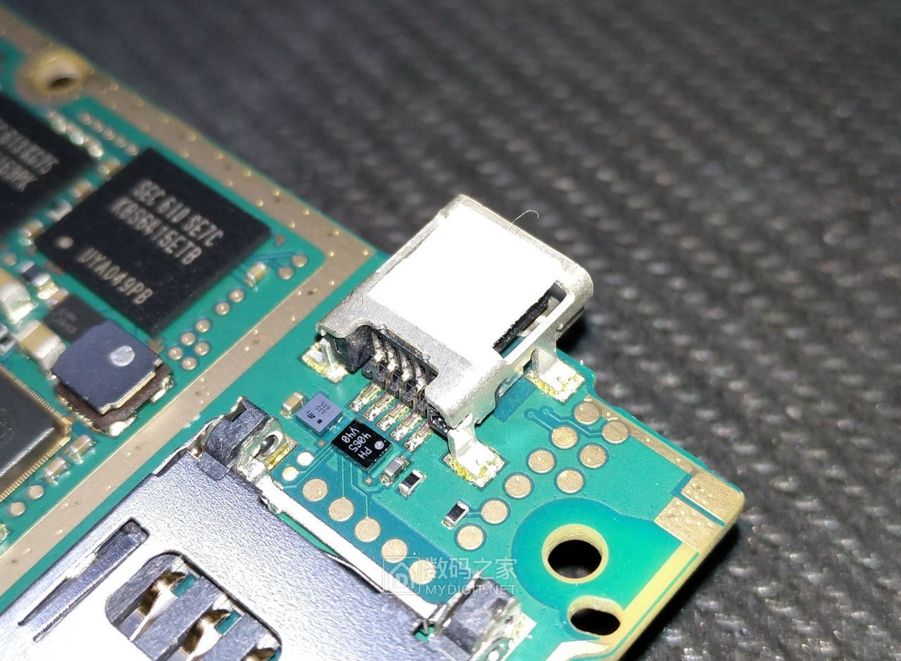 诺基亚n91机械硬盘可以改成什么,怎么能知道诺基亚n91的硬盘还在吗