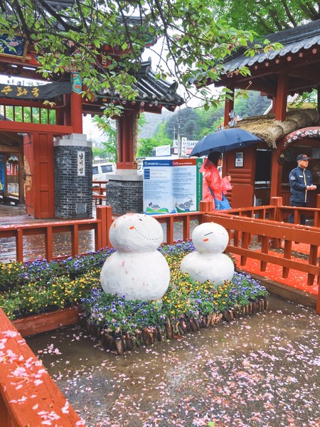 一个念头完整版,一个念头吉他