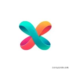 315来了你必须知道的20个维权常识,315打假学个冷知识