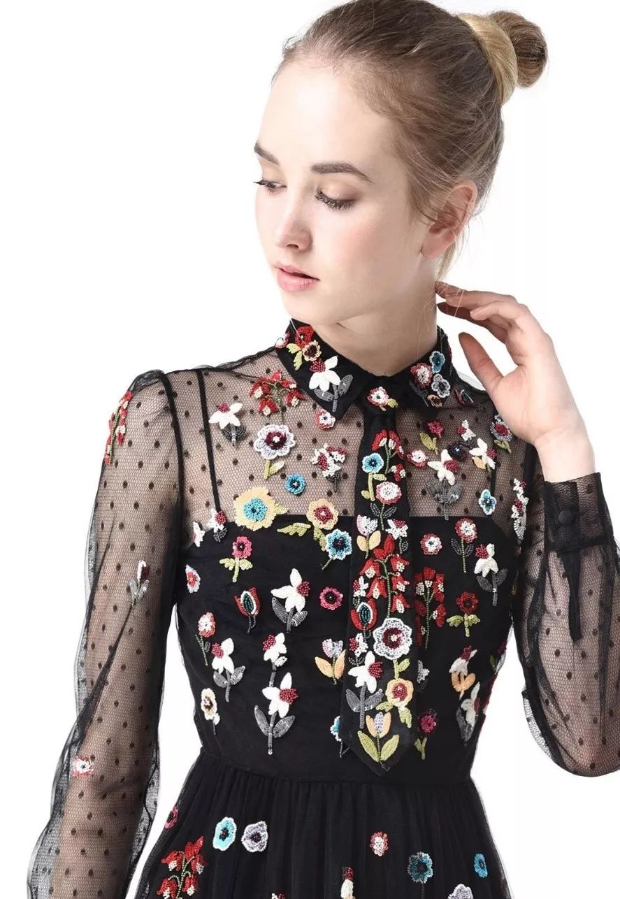 以色列男模,以色列男模图片