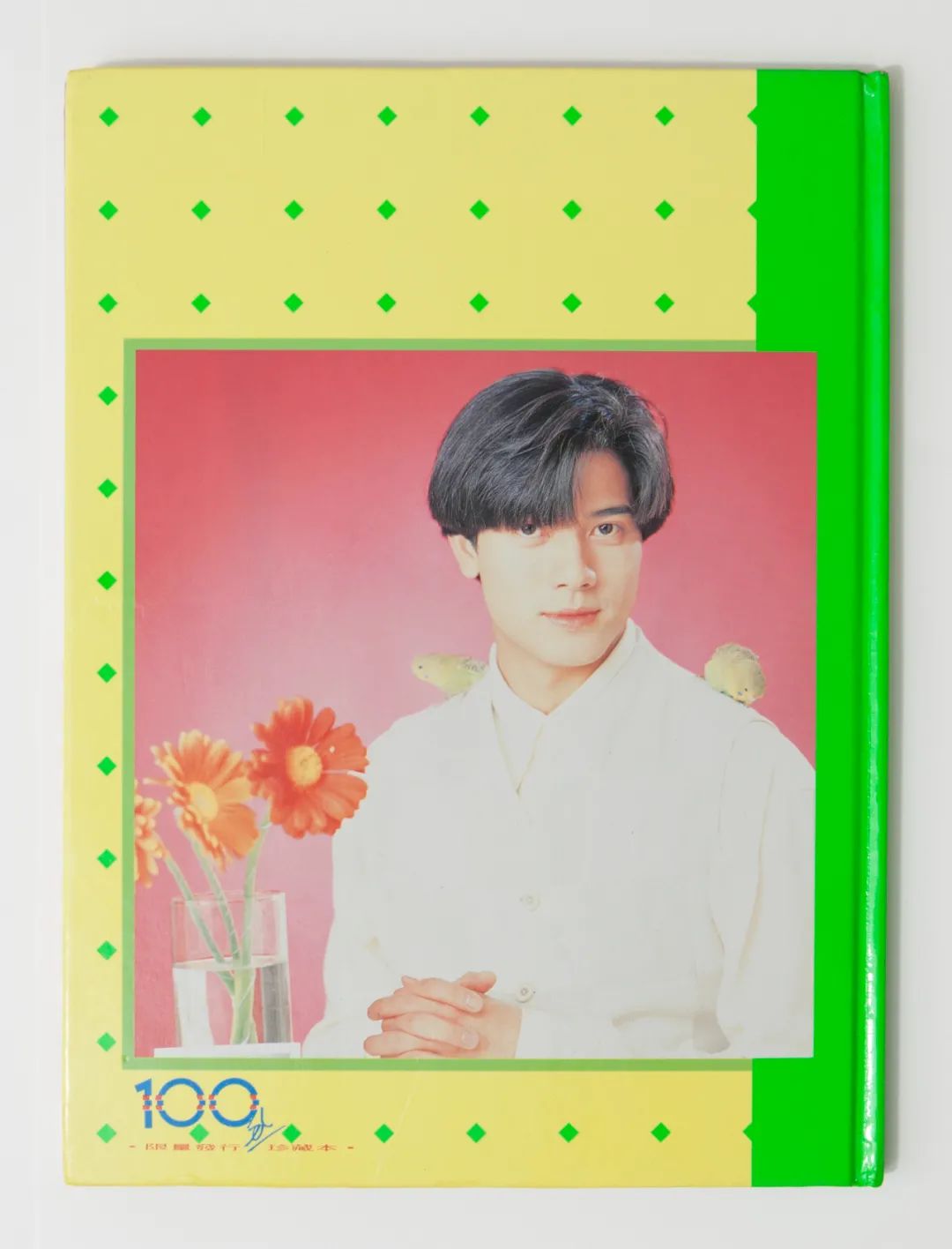 淘宝网店奇葩买家图片大全集,100个奇葩淘宝名