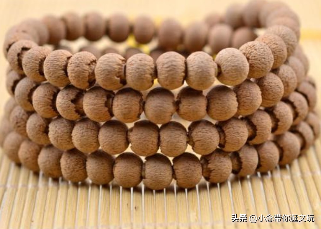 那些被炒作的文玩,十大天价进口文玩