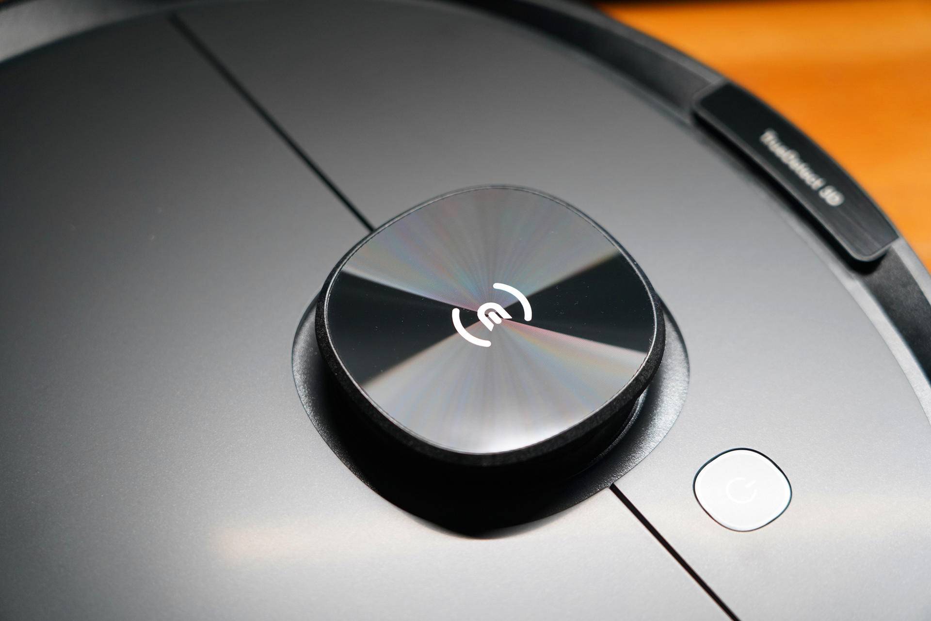 科沃斯n8pro故障,科沃斯n8pro经常丢图