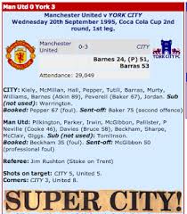 系列连载：曼联九五九六（九）