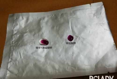 植物酵素的护肤品,酵素护肤品成分