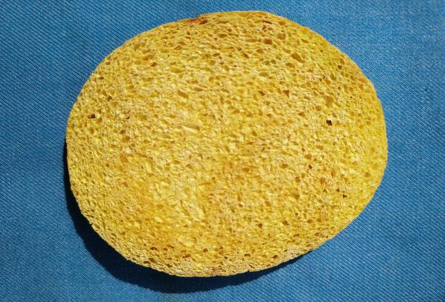 电烙铁头不沾锡是焊丝的原因啊,如何用电烙铁焊贴片元器件