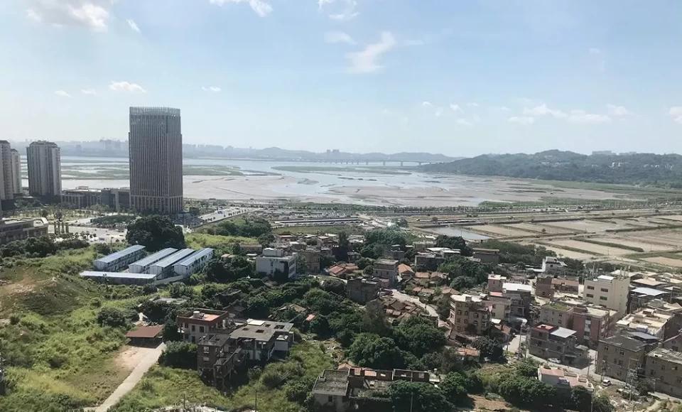 10年后泉州南安房价,10年前的泉州房价