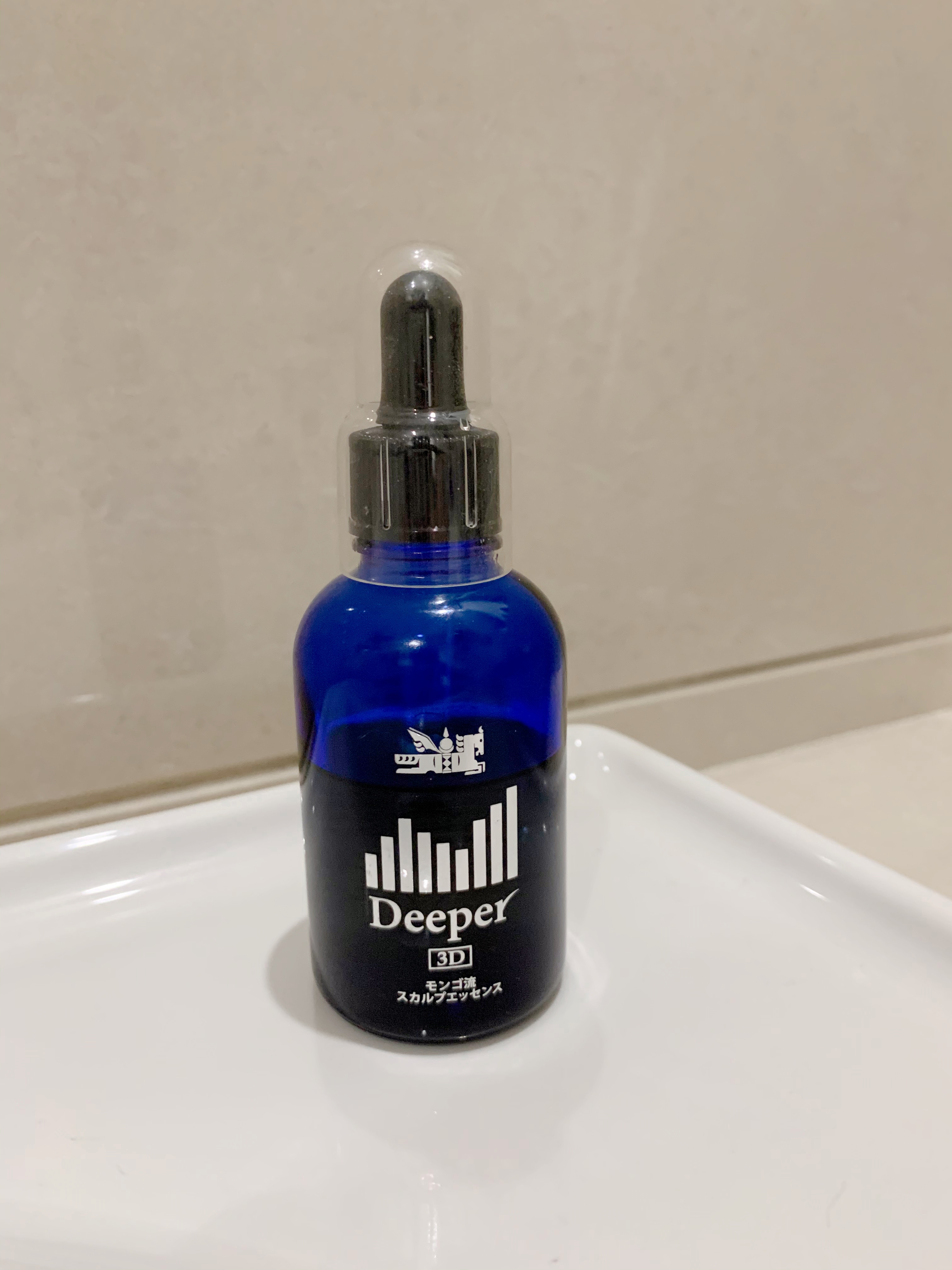 脱发增发洗发水防脱生发效果持久,氨基酸洗发水推荐去屑控油防脱发