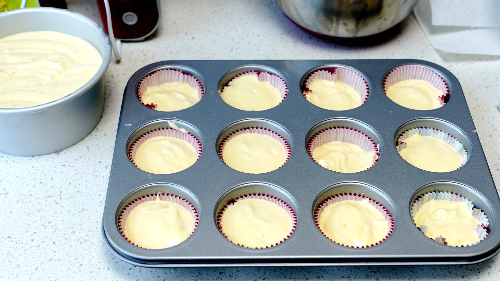 少走弯路，记笔记，细数十年烘焙中那些最好用的工具「进阶篇」