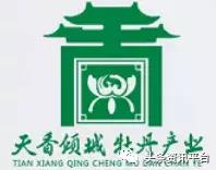 大蒜电子盘死灰复燃,牡丹国际大蒜电子盘交易历史数据