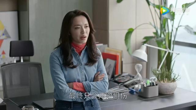 都挺好电视剧第三季和第四集,都挺好从36集开始看