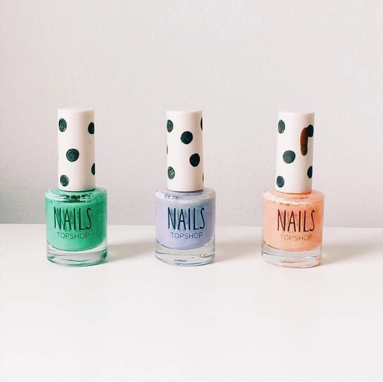 故宫出口红,故宫出过的所有口红