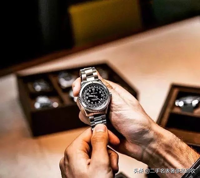 手表推荐便宜的机械表,便宜好用的手表机械表