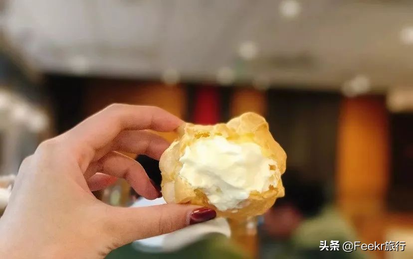 长沙广电附近美食,长沙湖南广电中心美食