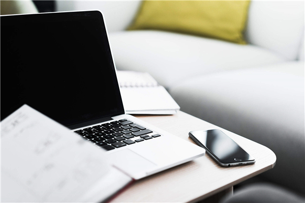 巨好用5款电脑必装的实用小软件,7款手机电脑必备神器