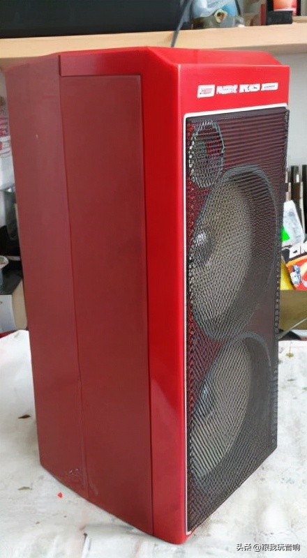 老款sanyo录音机,sanyo录音机图文