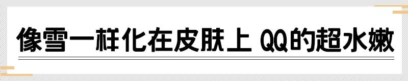 脂肪粒怎么用针挑出的,脂肪粒多久可以用针挑出来