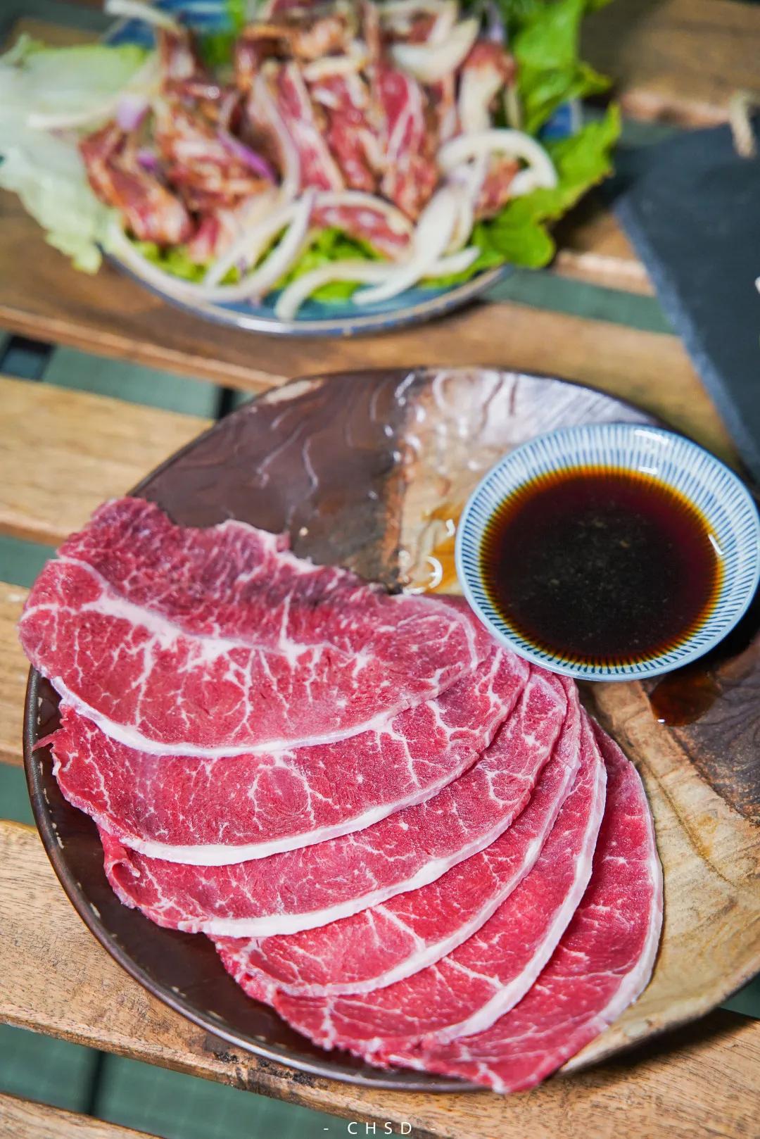 佛山陈村烤肉店推荐,正宗泥炉烤肉总店