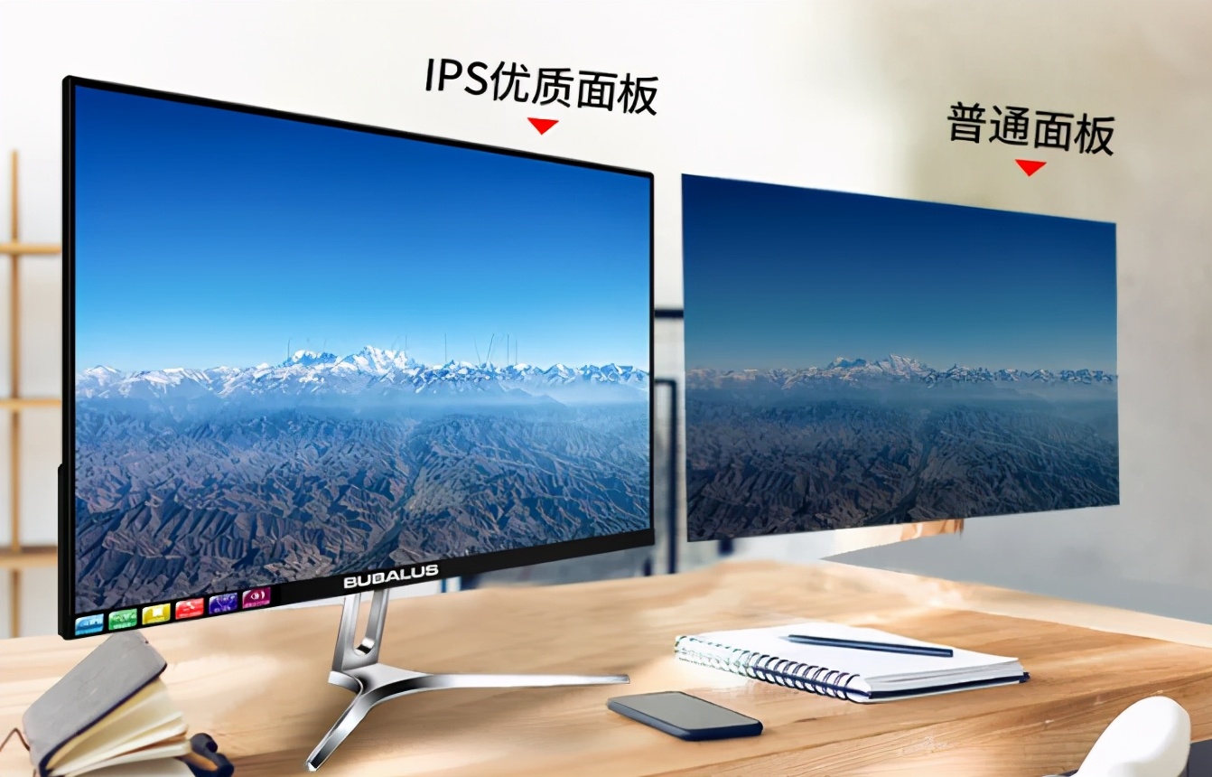 选智能电视重要的规格参数,挑选智能电视不要只看品牌