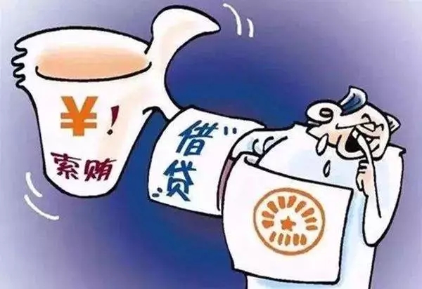 住排屋的真实感受,自从住到33楼之后就安静了