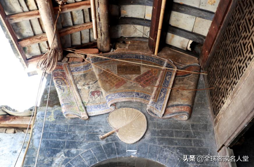 广东苏东坡简介,苏东坡在赣州待了几年