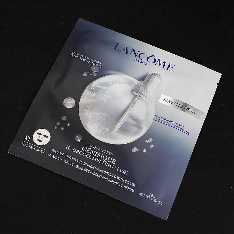 面膜推荐排行榜前十名贴片面膜,面膜推荐排行榜前十名爆款面膜