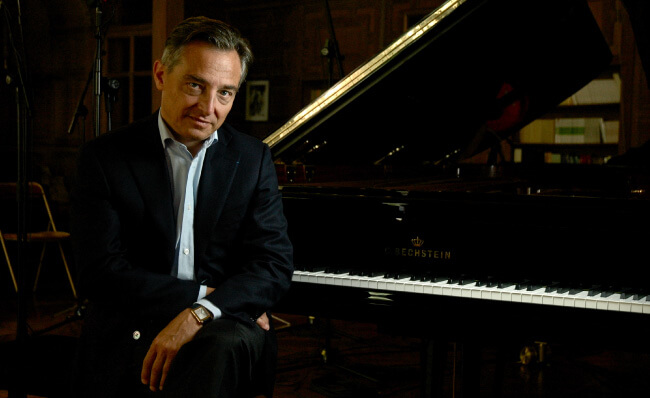 二手钢琴靠谱吗,二手钢琴好出售吗