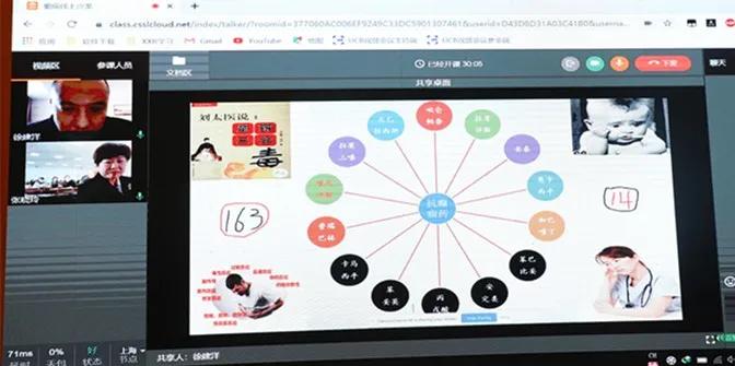 徐州市矿山医院怎么样,徐州市矿山医院