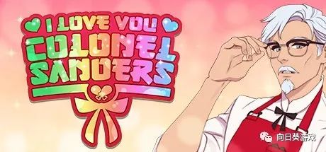 2019steam春季,steam9月最新发售的游戏