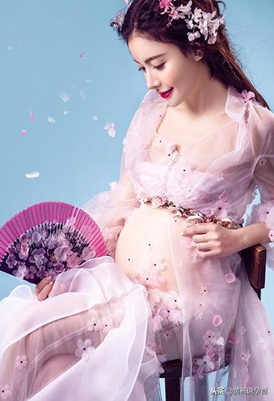 孕8周注意事项,干货篇1-40周孕期注意事项