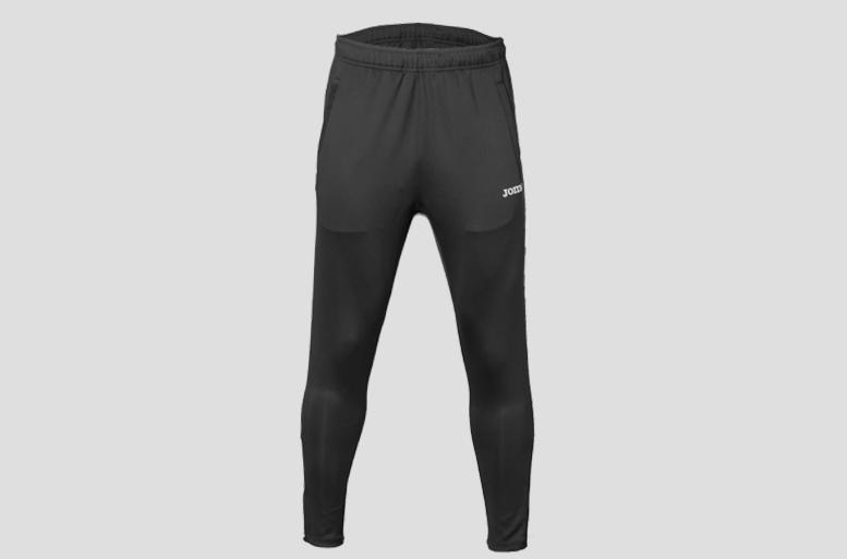 宽松收腿裤推荐,版型很好的收腿裤