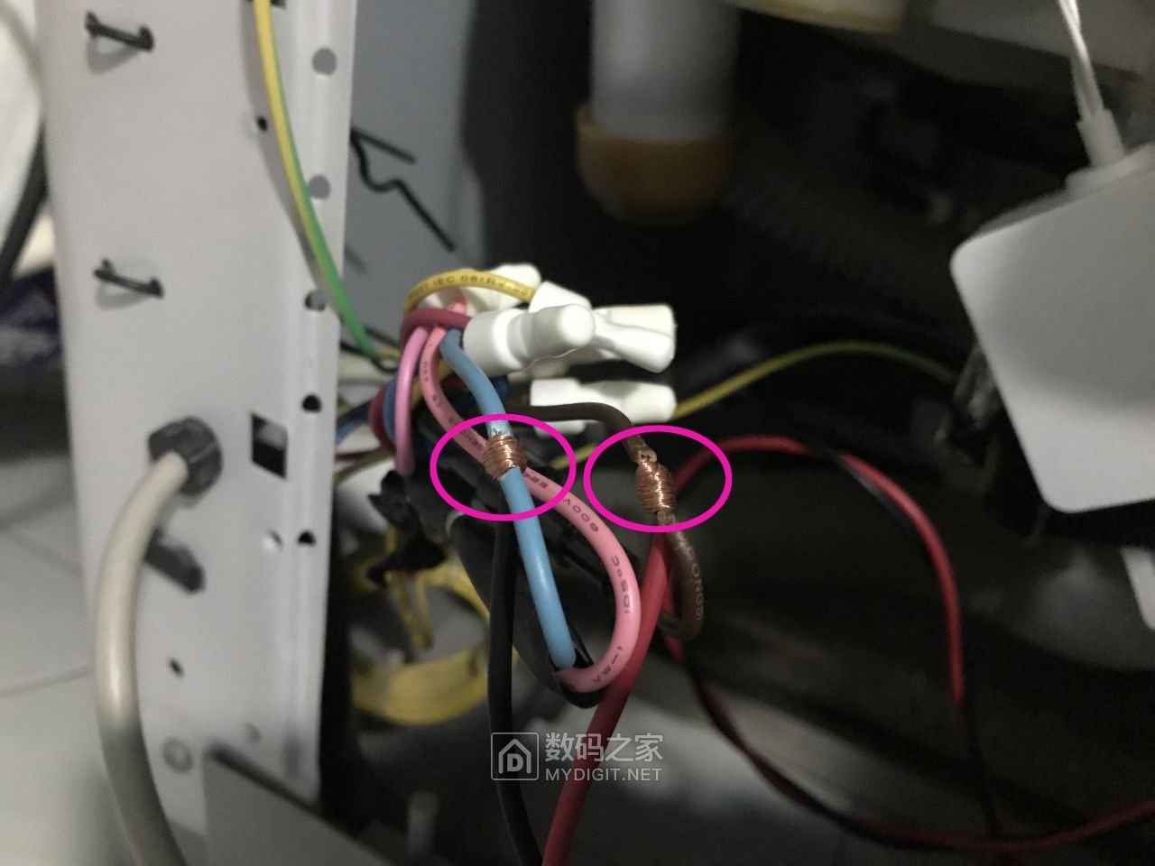 三洋全自动洗衣机故障e12怎么处理,三洋全自动洗衣机出现故障码e12