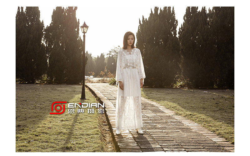 淘宝视频制作软件,如何制作淘宝短片