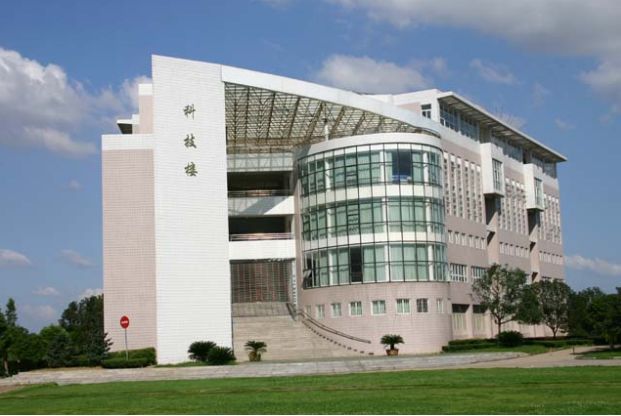 武汉市最厉害的中学,武汉最强的中学校