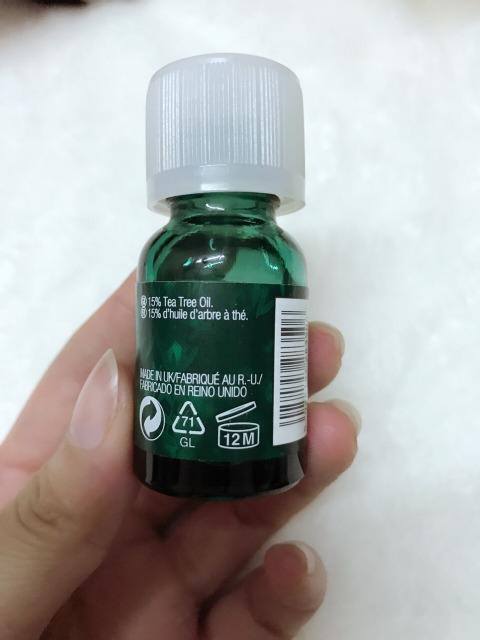 每一款都是干皮亲妈，你需要干皮肌肤的自我修养哈