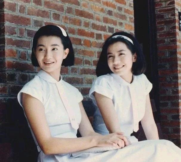 方脸发型女2020流行发型不烫染,方脸有救吗