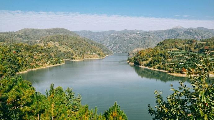 浙江省温州市有什么区,浙江省温州市介绍