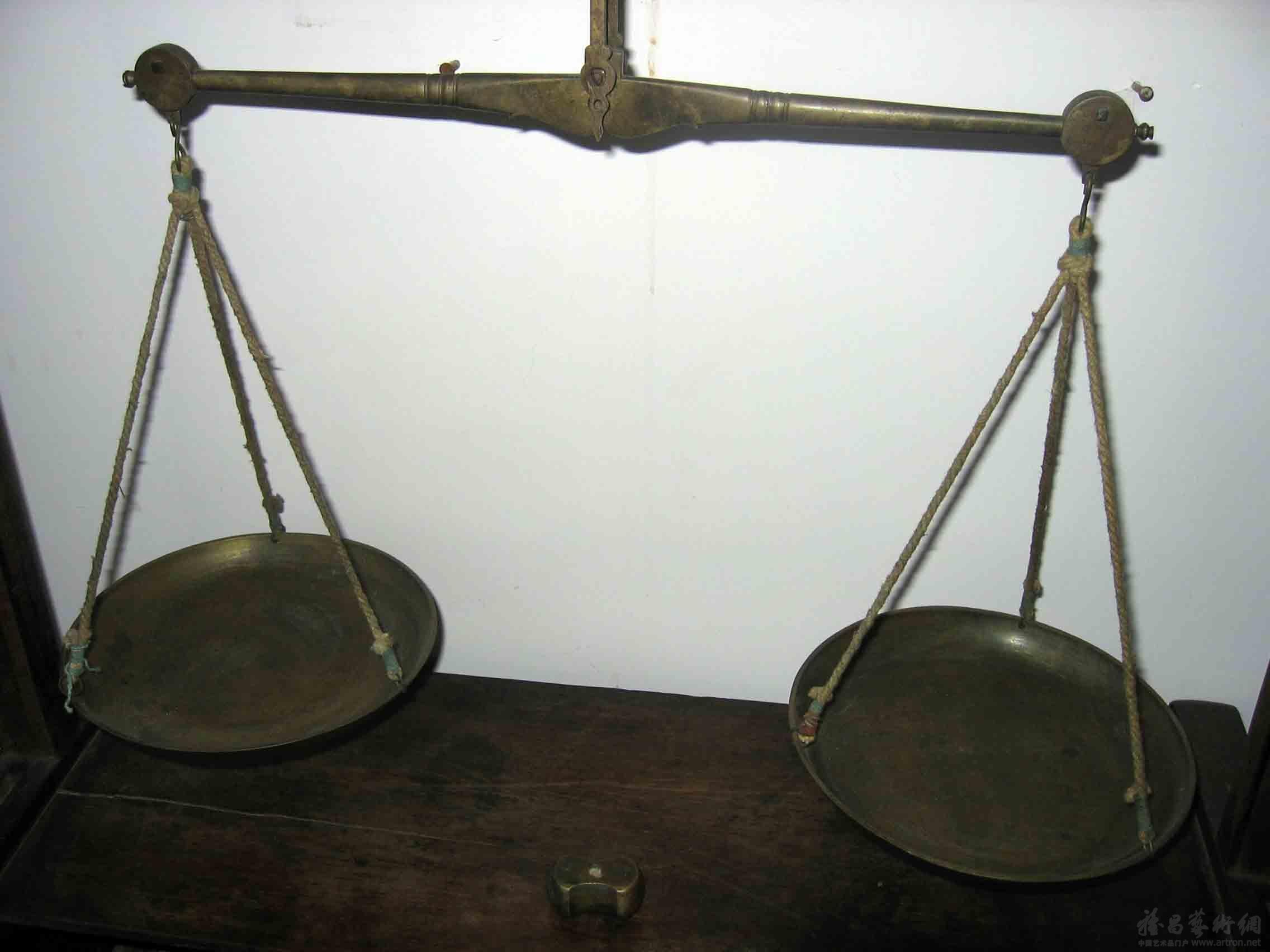 这一器物从古至今人们都离不开它的故事知多少