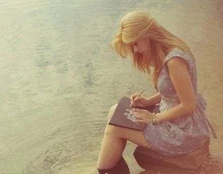 艺考生报考学校有限制吗,今年艺考生招生条件