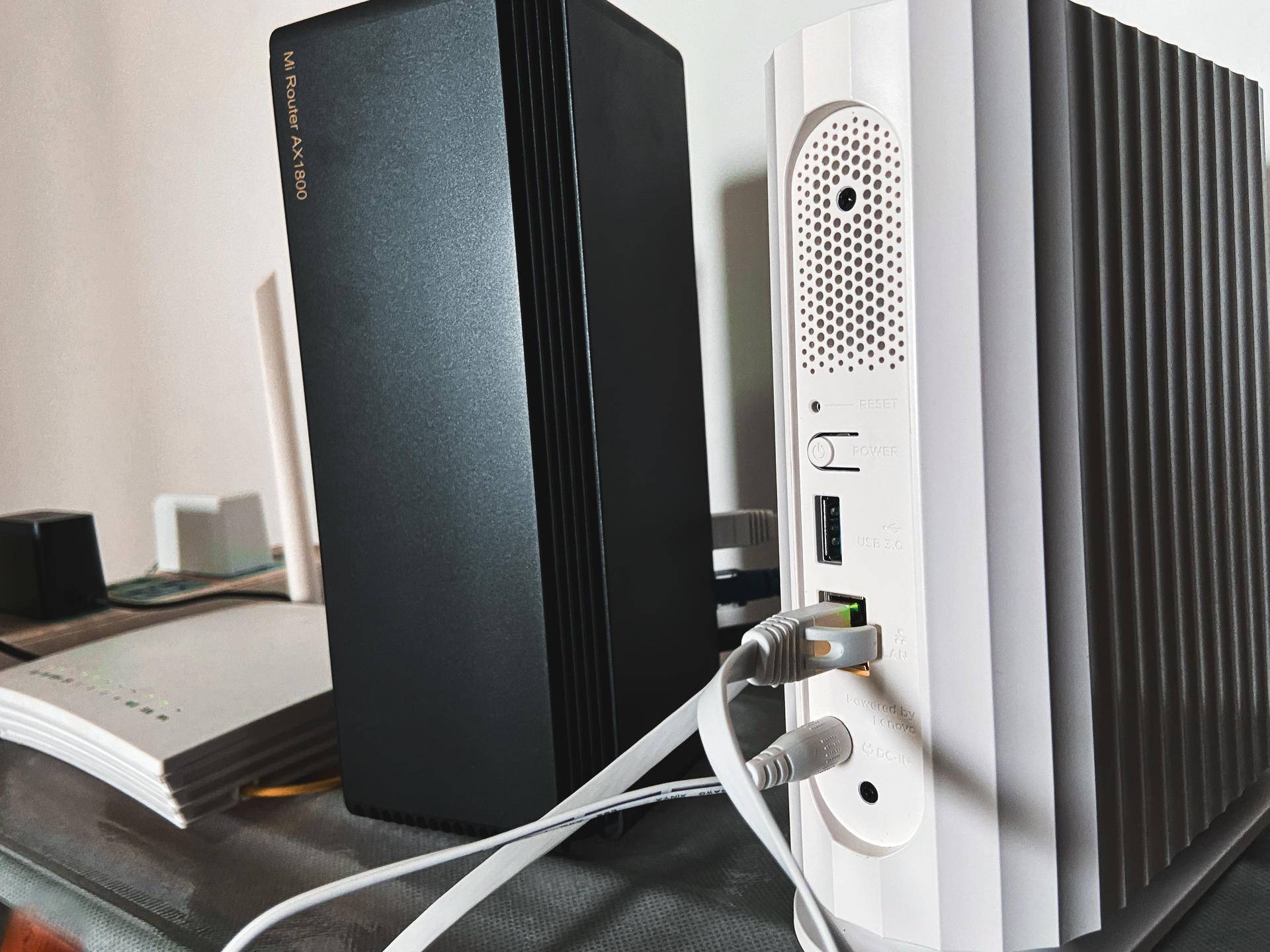 联想云存储a1的缺点,联想轻薄本c盘扩容