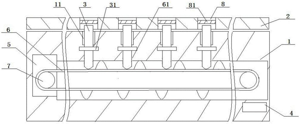 白酒加枸杞，可乐加人参！不睡就不睡！现代年轻人的“修仙生活”