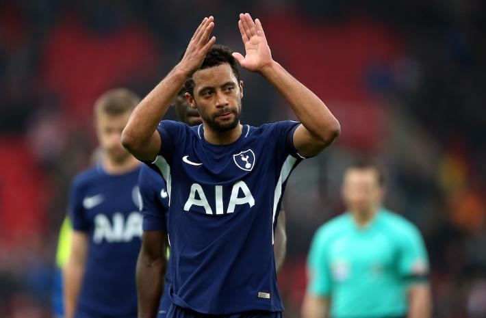 热刺贝尔十佳球,贝尔热刺十大进球