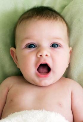 准妈妈在家待产突然破水了怎么办,准妈妈破水后多久出生