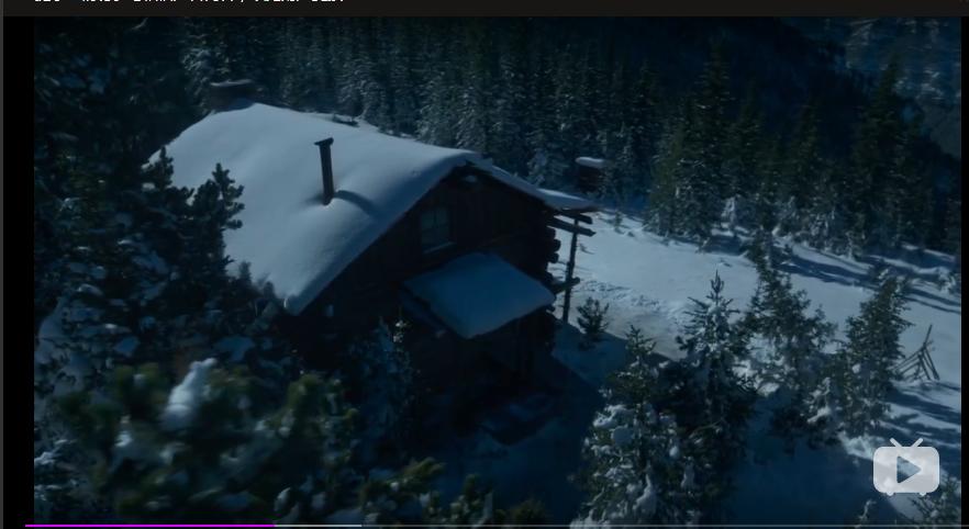 苍天啊大地啊是刘欢的哪首歌曲,苍天啊大地啊是哪个小品