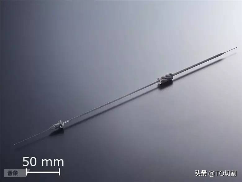 日本机床加工作品,日本机械加工获奖作品